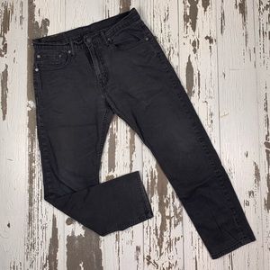 COPY - Levi’s Jeans Athletic
